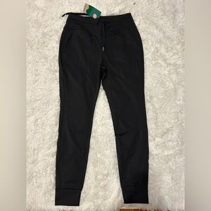 Halara black legging